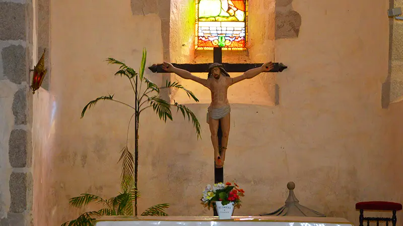 eglise-de-la-nativité-de-la-très-sainte-vierge