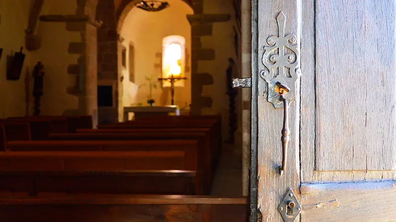 eglise-de-la-nativité-de-la-très-sainte-vierge