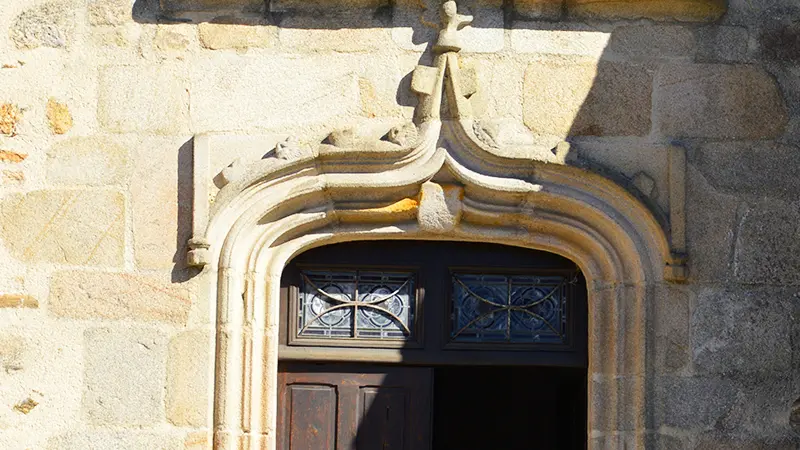 eglise-de-la-nativité-de-la-très-sainte-vierge