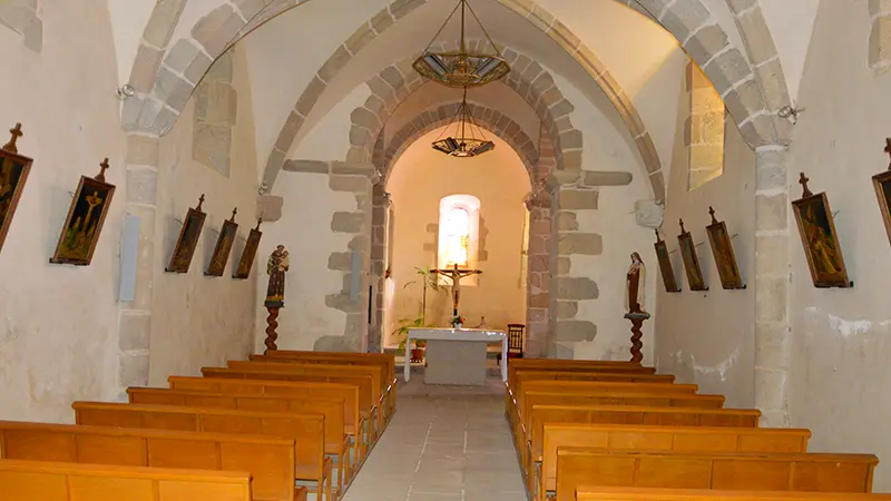 eglise-de-la-nativité-de-la-très-sainte-vierge