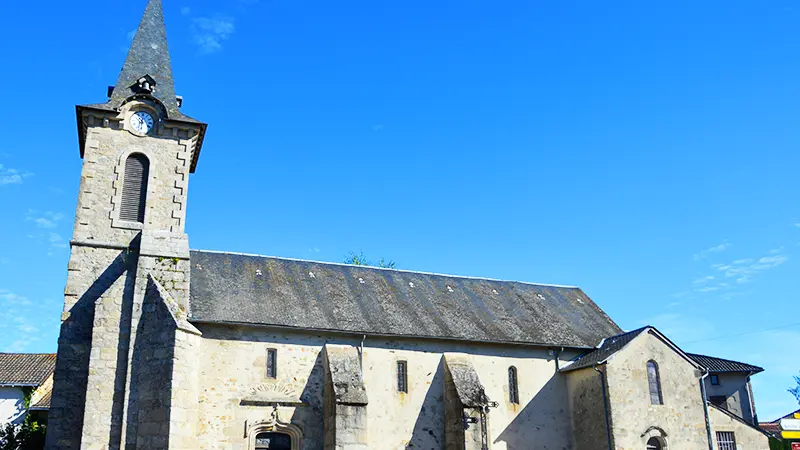 eglise-de-la-nativité-de-la-très-sainte-vierge