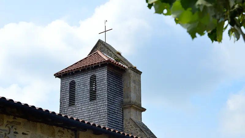 eglise-saint-denis-meilhac