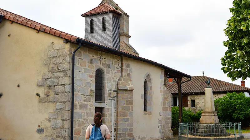 eglise-saint-denis-meilhac