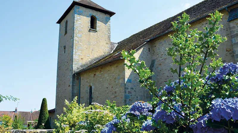 eglise-saint-eutrope-janailhac