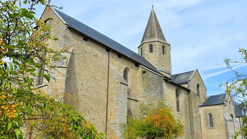 eglise-saint-jean-baptiste-nexon-vue-extérieure