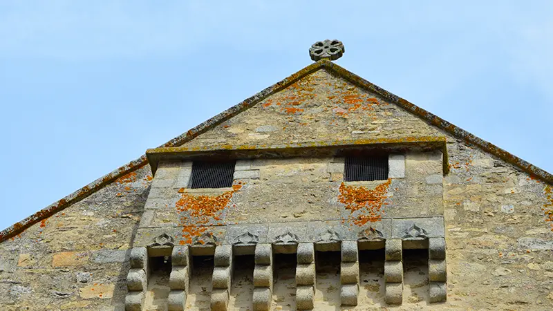 eglise-saint-jean-baptiste-nexon-breteche