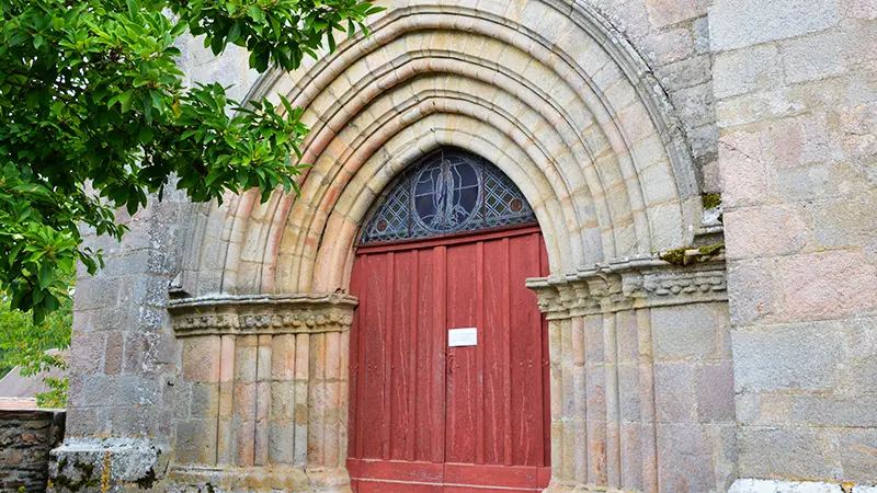 eglise-saint-jean-baptiste-saint-jean-ligoure