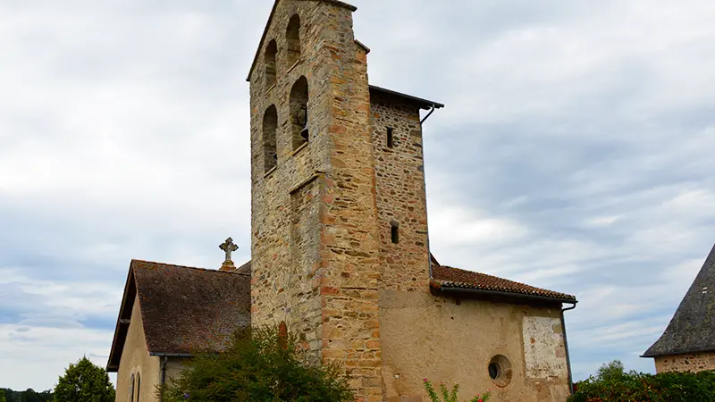 eglise-saint-jean-baptiste-saint-jean-ligoure