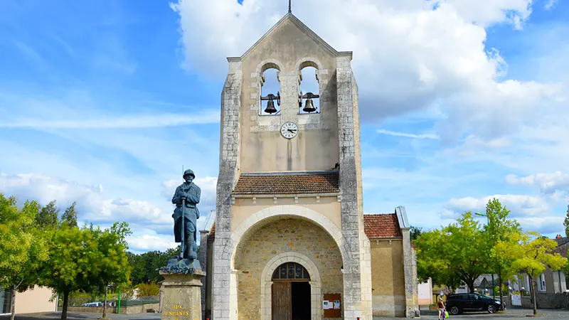 eglise-saint-maurice-les-brousses