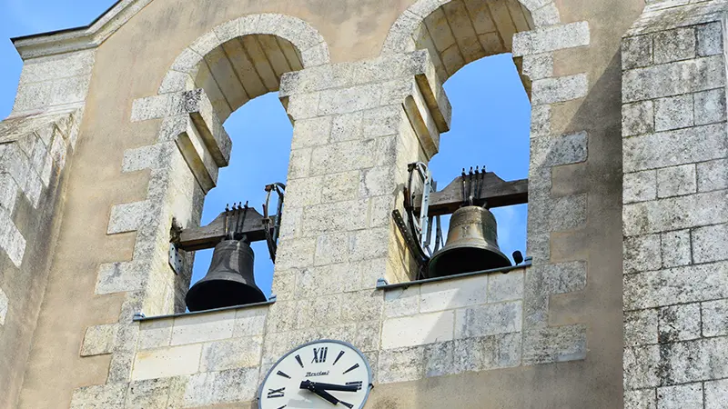 eglise-saint-maurice-les-brousses