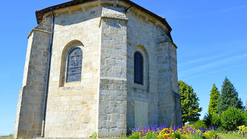 eglise-saint-nicolas-courbefy-bussière-galant