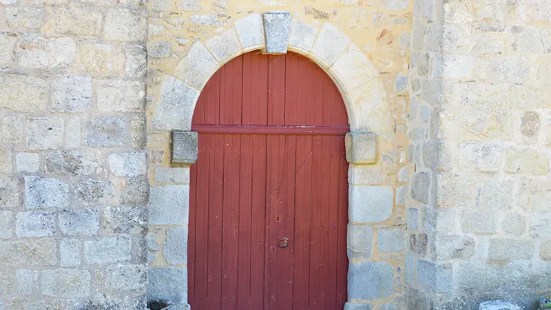 eglise-saint-nicolas-courbefy-bussière-galant