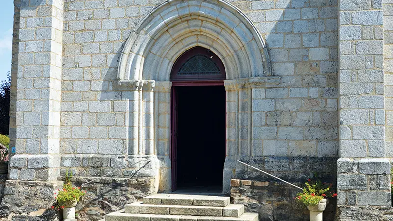 eglise-saint-sulpice-dournazac