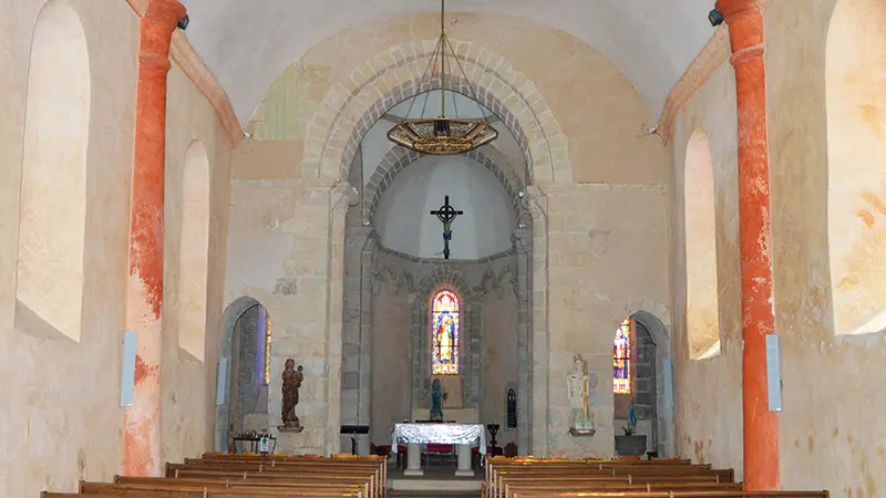 eglise-saint-sulpice-dournazac