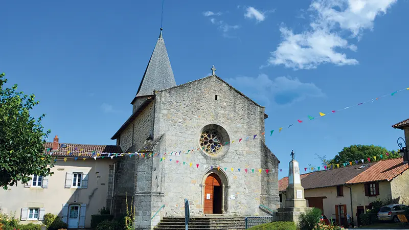 eglise-saint-pierre-es-liens-pageas