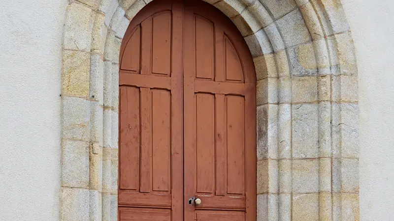 eglise-saint-pierre-lavignac