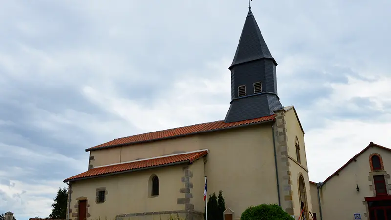 eglise-saint-pierre-lavignac