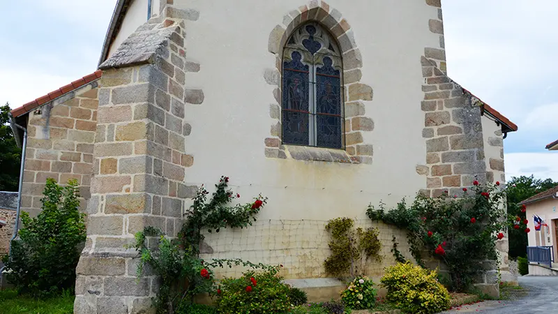 eglise-saint-pierre-lavignac