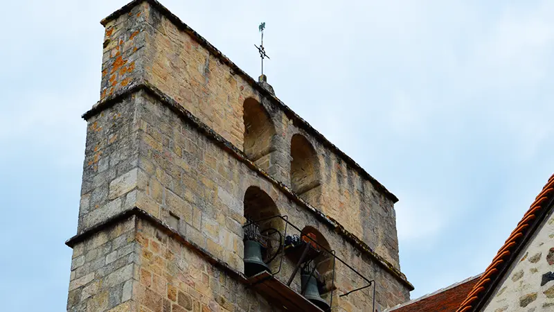 eglise-saint-priest-ligoure