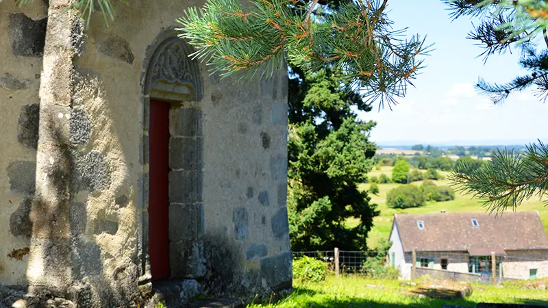 eglise-sainte-marguerite-rilhac-lastours