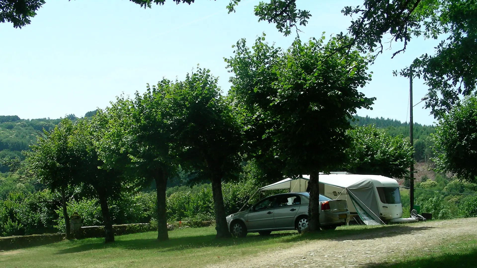 Camping municipal_2