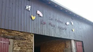 Ferme du Puy Panard_2