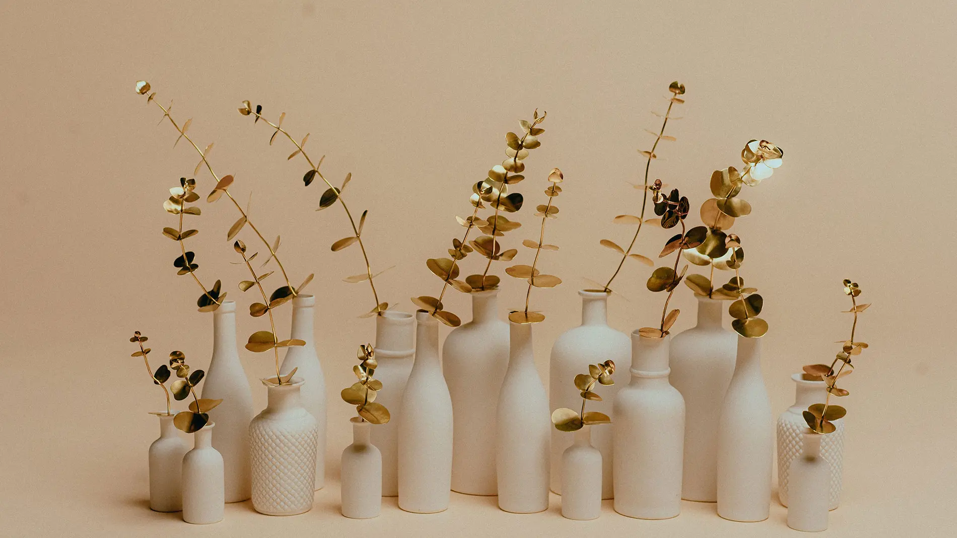 eucalyptus-dores-sculptures-les-aubepines-limoges