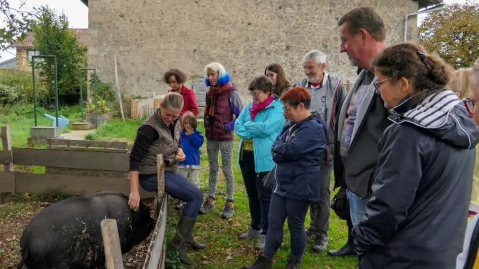 ferme-terr-happy_rochechouart_poltourisme_22_4