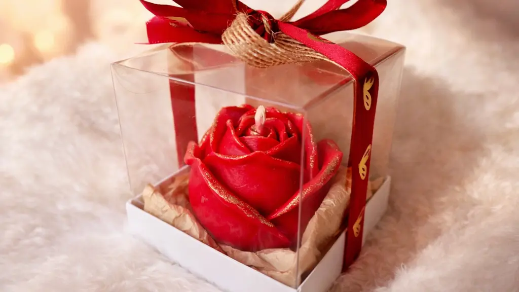 Bougies Equinoxe - Les Cars