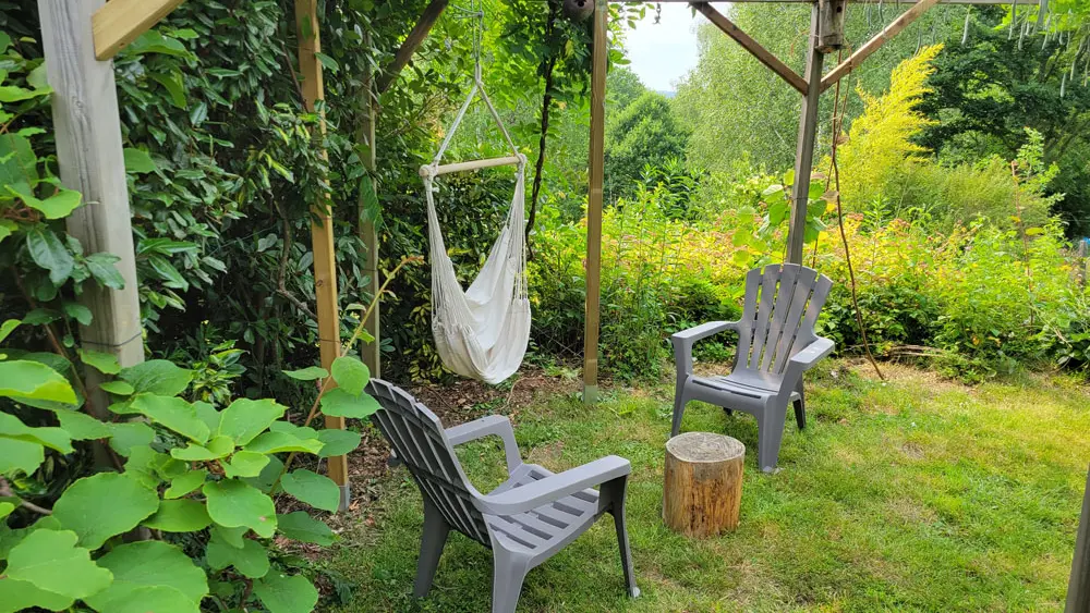 gite-location-vassiviere-jardin-pergola