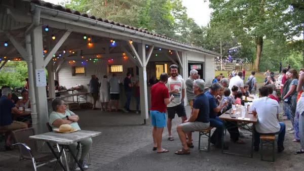 guinguette-3-600x400