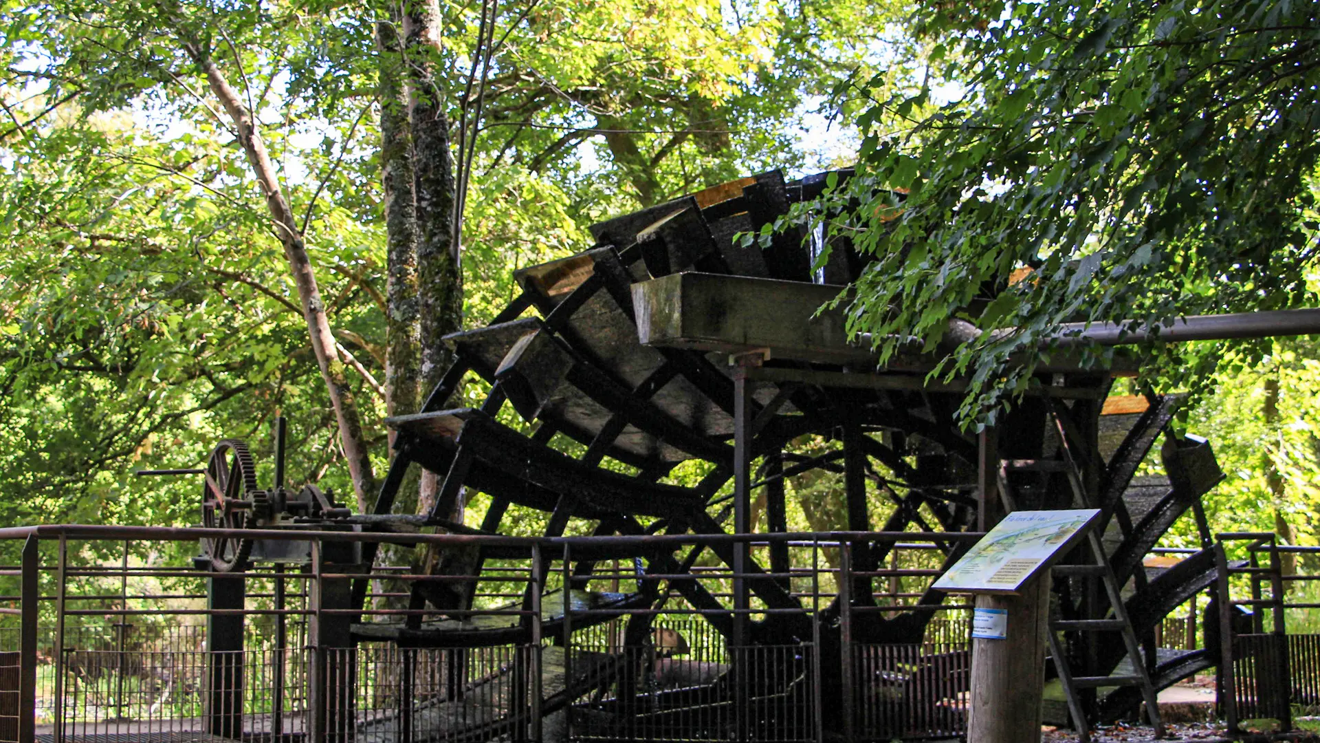 Sentier d'interprétation de l'île de Navière_3