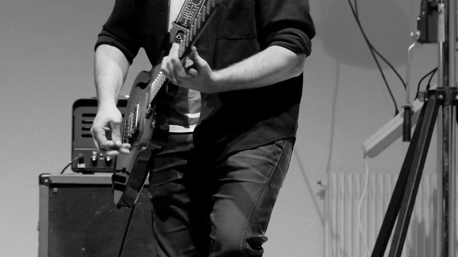 image concert