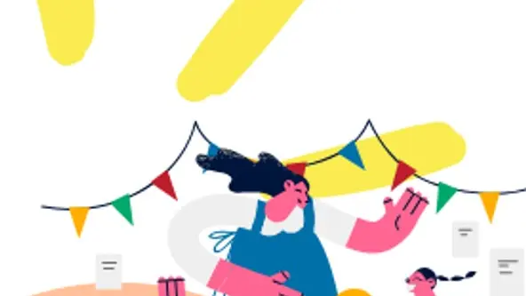 image labo familles
