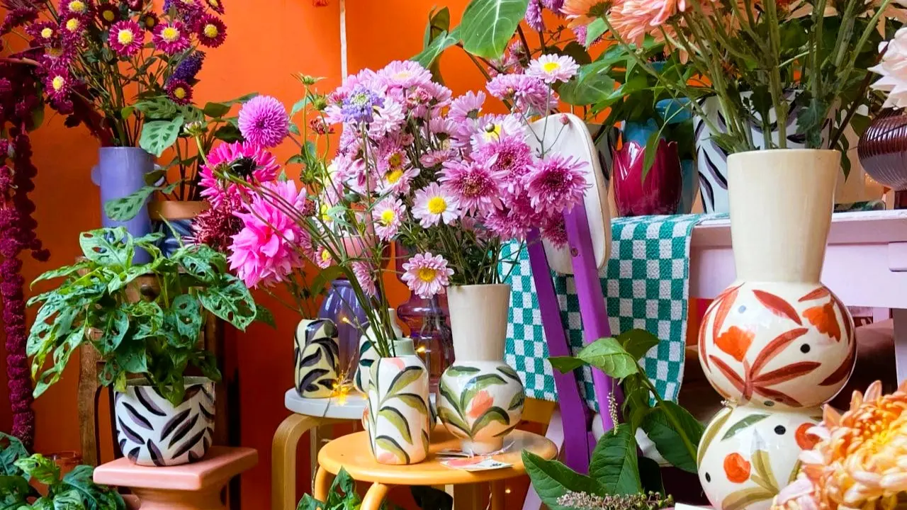 De Florette