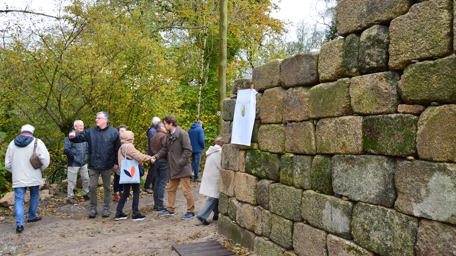 Inauguration-mur-Grandmont-03-11-23