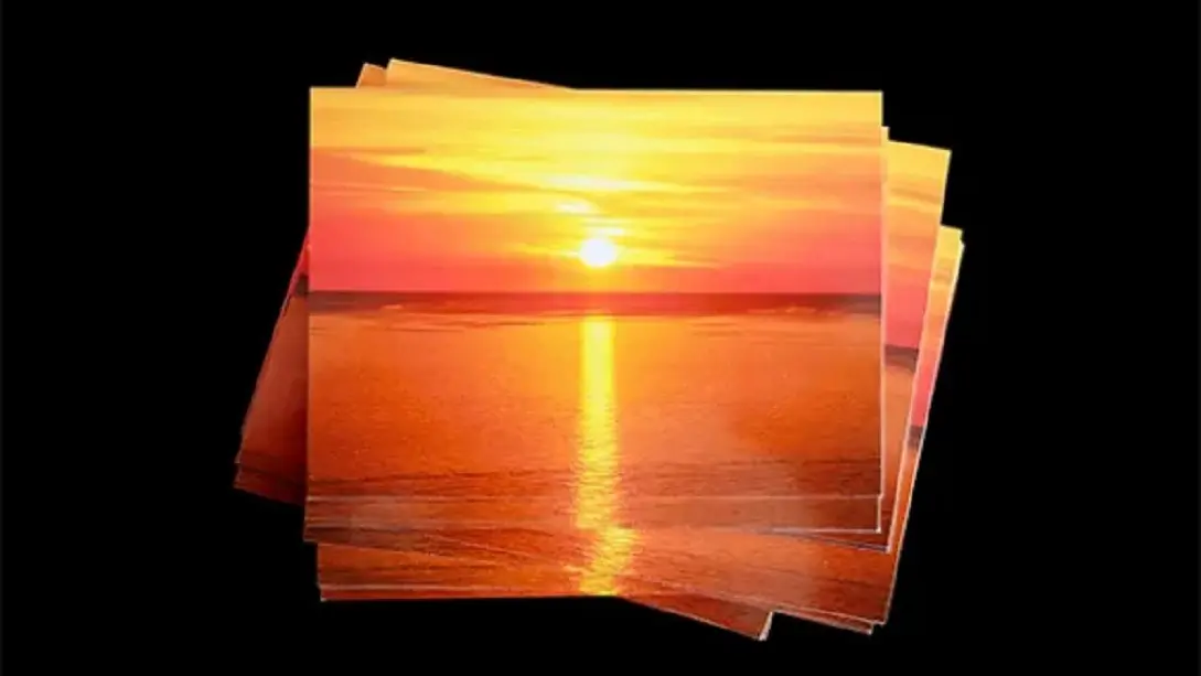 Paysages