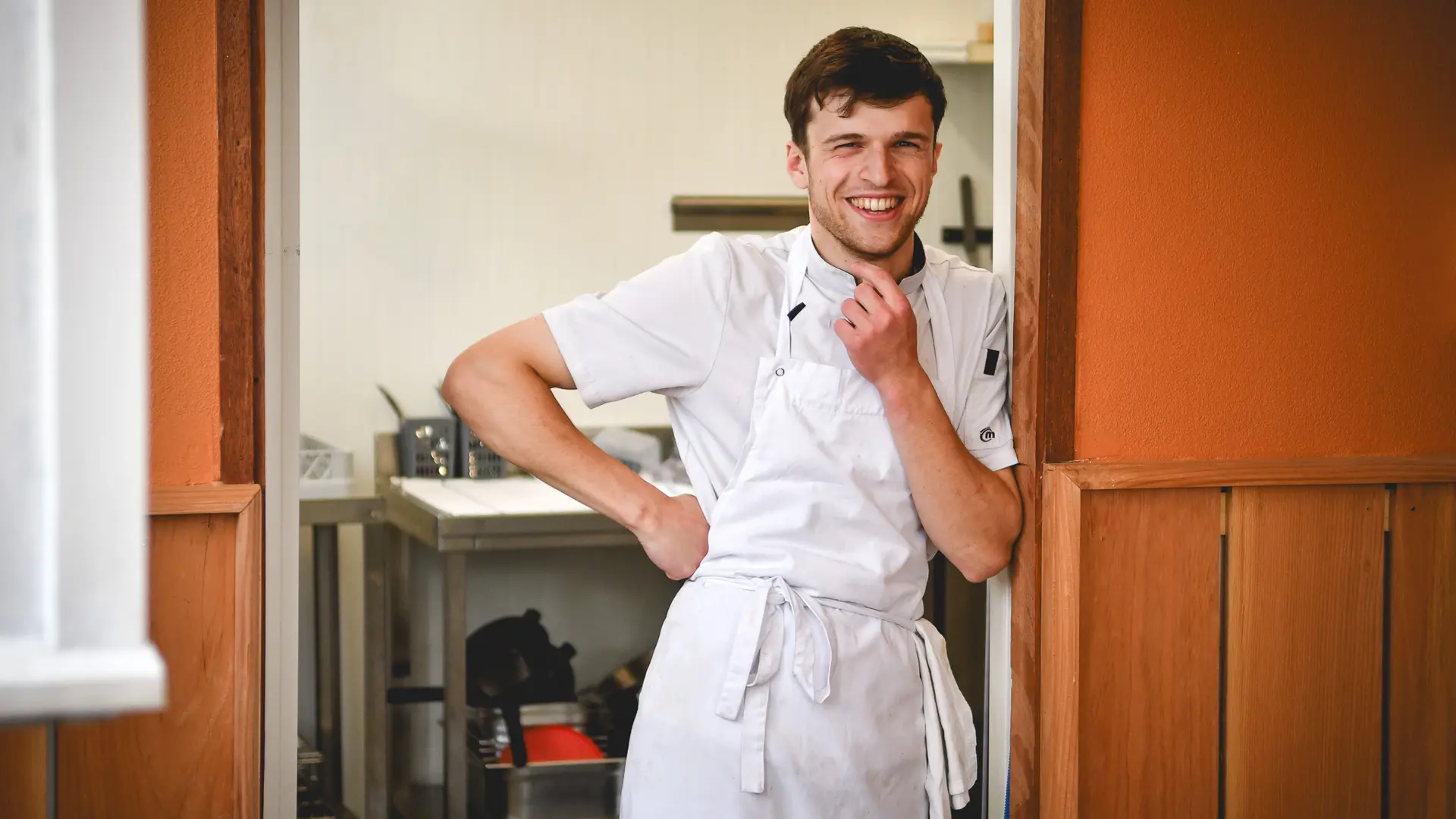 jeremy-paquet-portrait