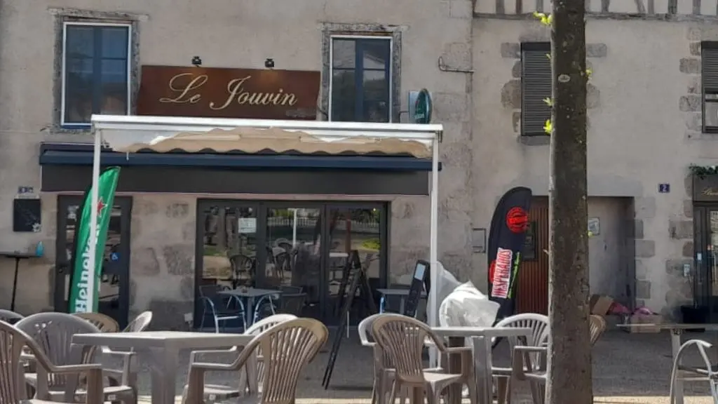 Le_Jouvin