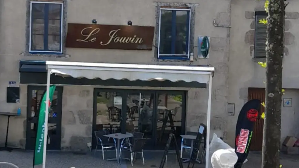 Le_Jouvin1