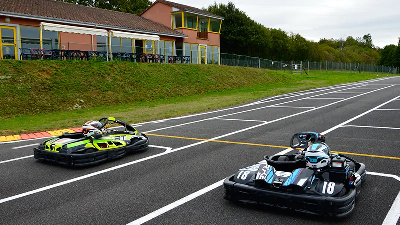 karting-renardières-pageas