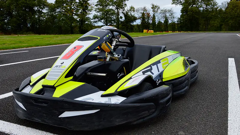 karting-renardières-pageas