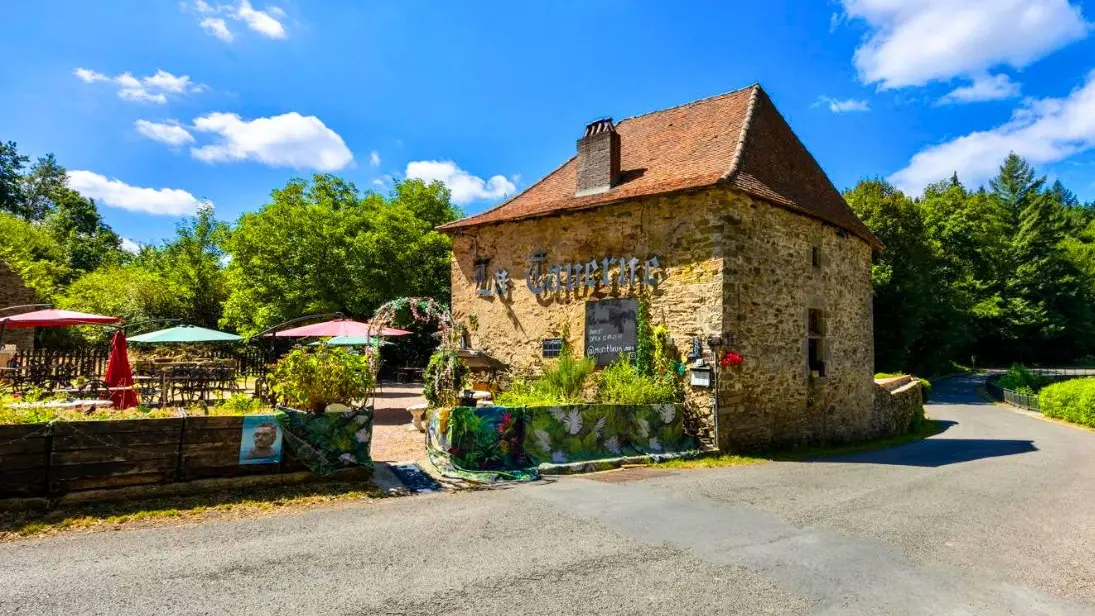 restaurant-la-taverne-de-montbrun_8