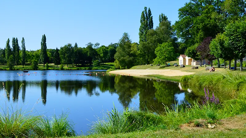 lac-saint-fortunat-flavignac