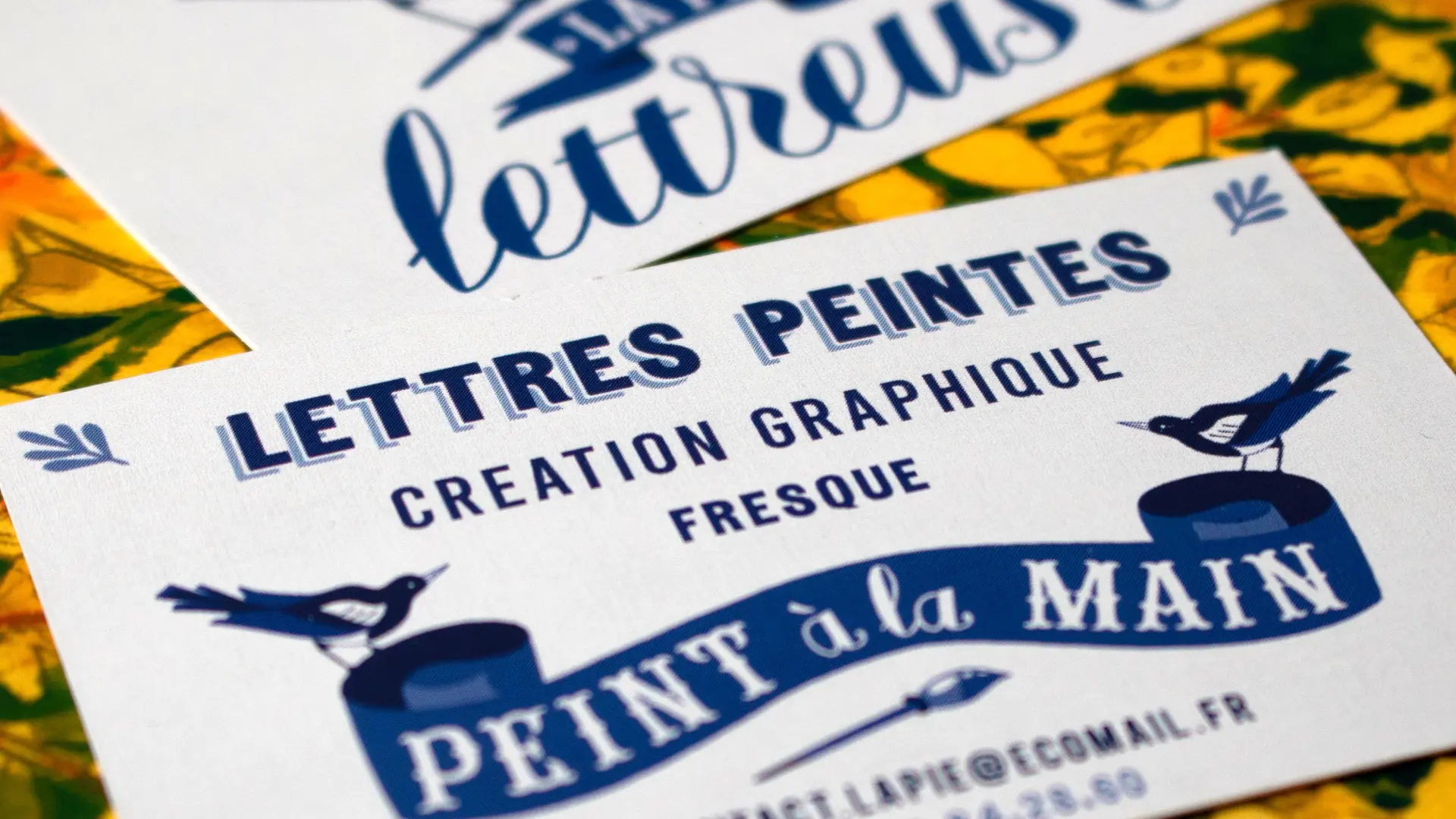 lapielettreuse carte de visite (1)