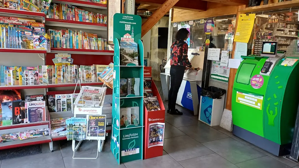 laurière_comptoir_limousin