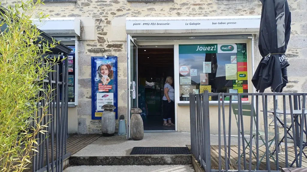 laurière_comptoir_limousin