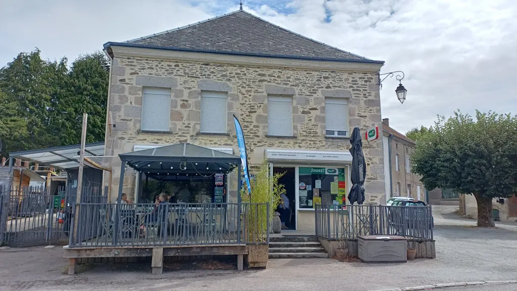 laurière_comptoir_limousin