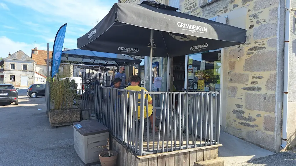 laurière_comptoir_limousin