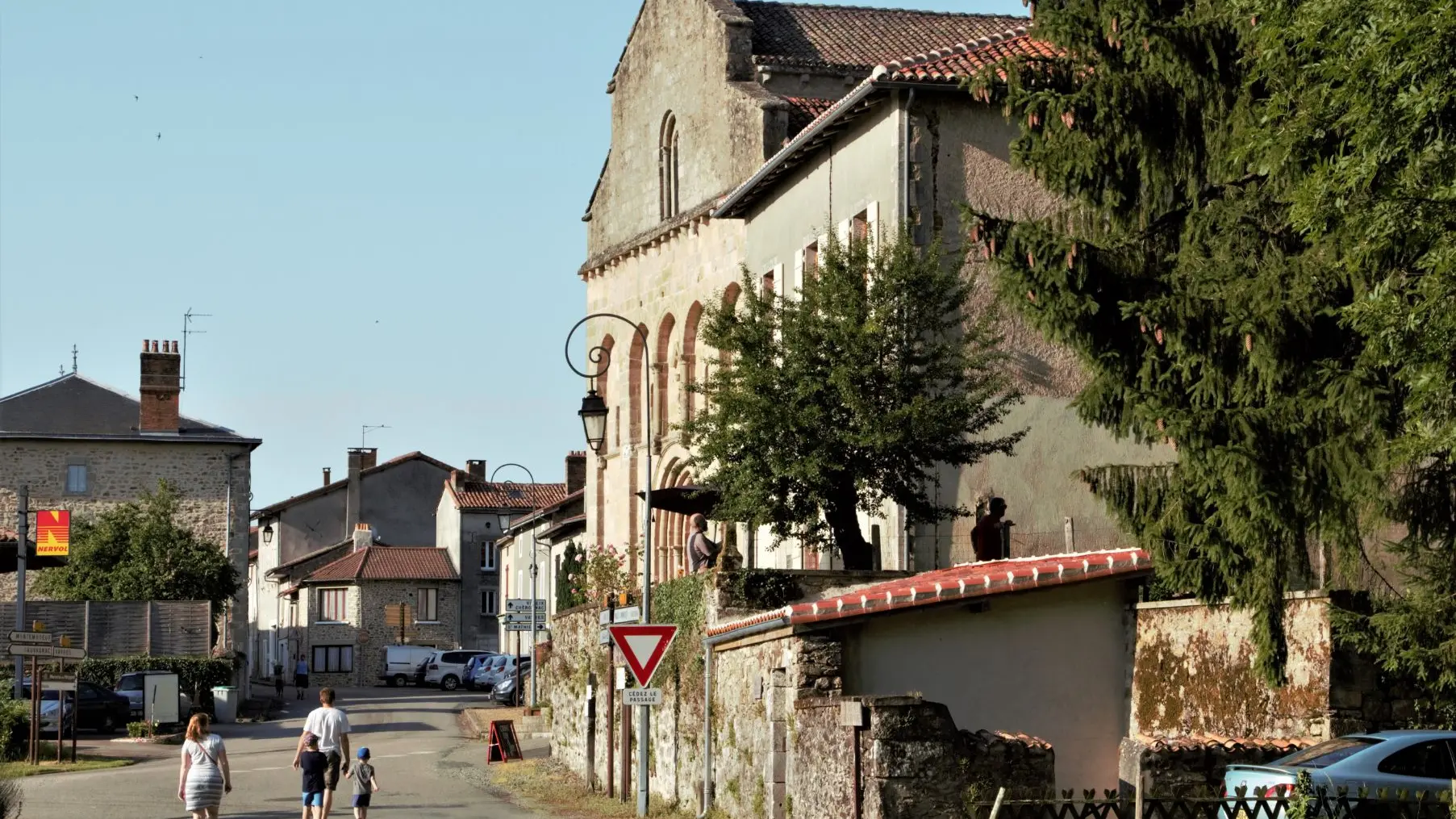 les-salles-lavauguyon_2019_otpol-eglise-saint-eutrope (2)